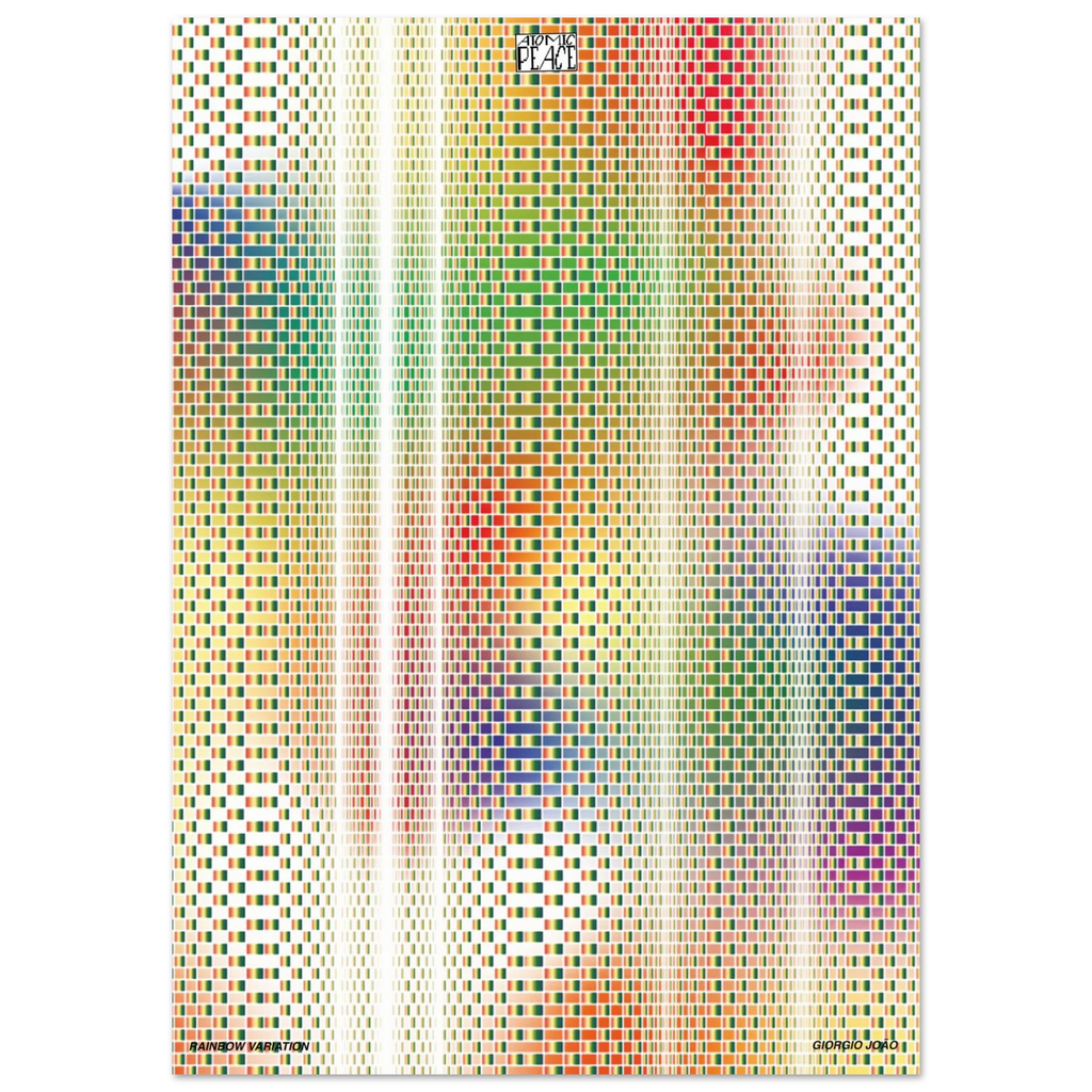 1b0475b2-c3b2-46ba-828f-1acd6412c357