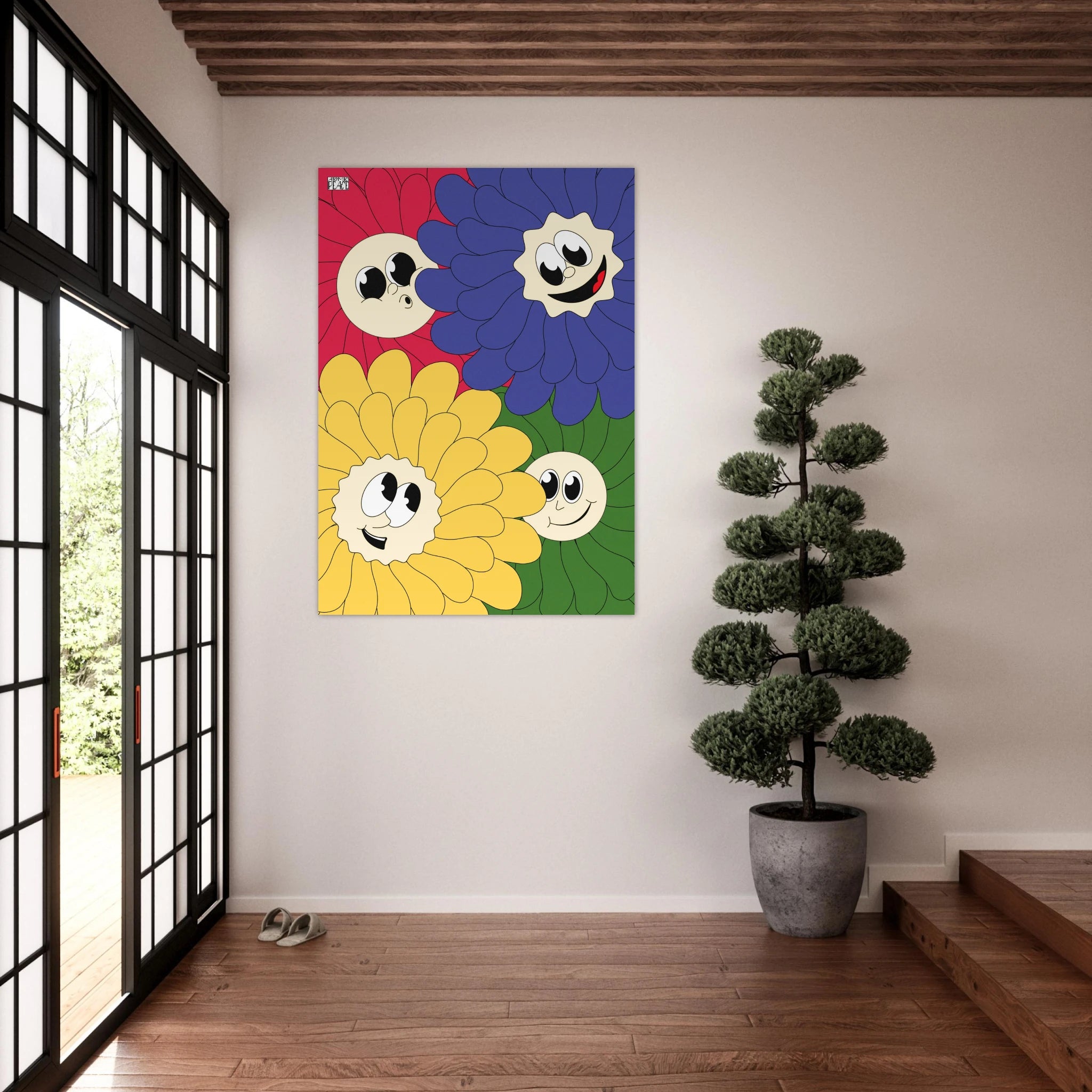 23298c04-62ff-4f4d-8169-0e06f3c26e74