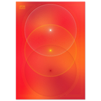 4930d09c-7da0-4aad-88fc-13756fde76e8