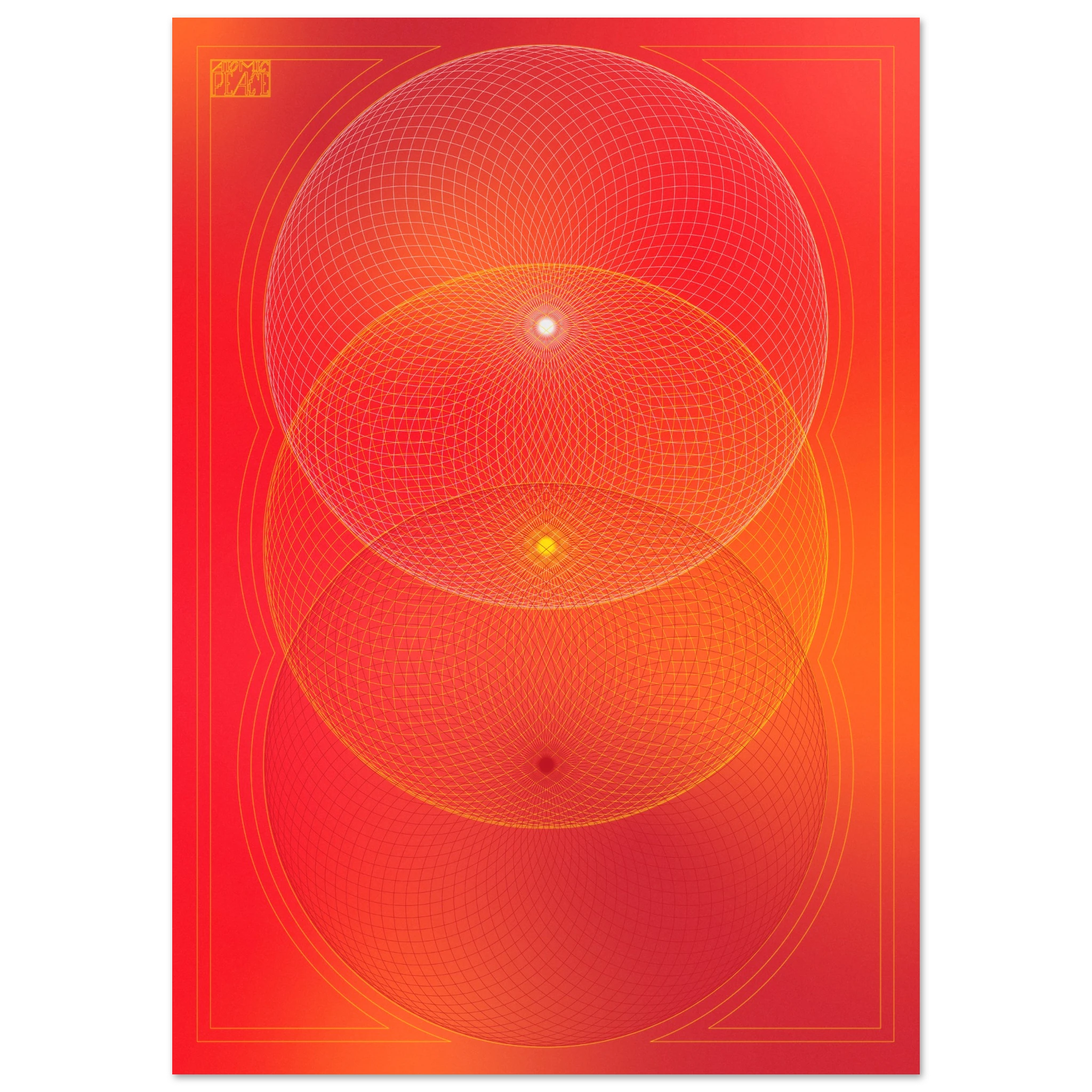 4930d09c-7da0-4aad-88fc-13756fde76e8