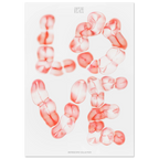 62be9ad0-5186-43b0-b245-00c0cb364cb6