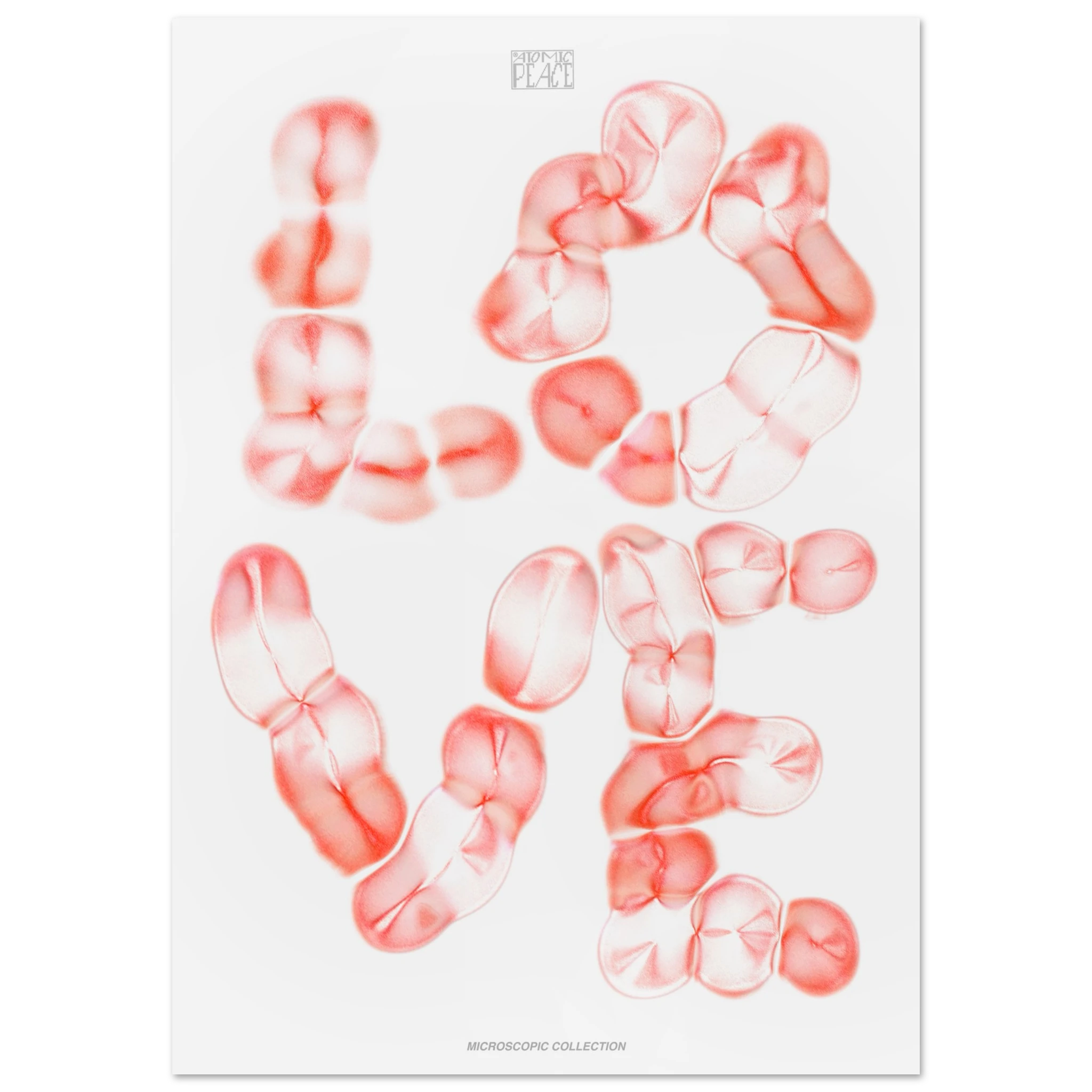 62be9ad0-5186-43b0-b245-00c0cb364cb6