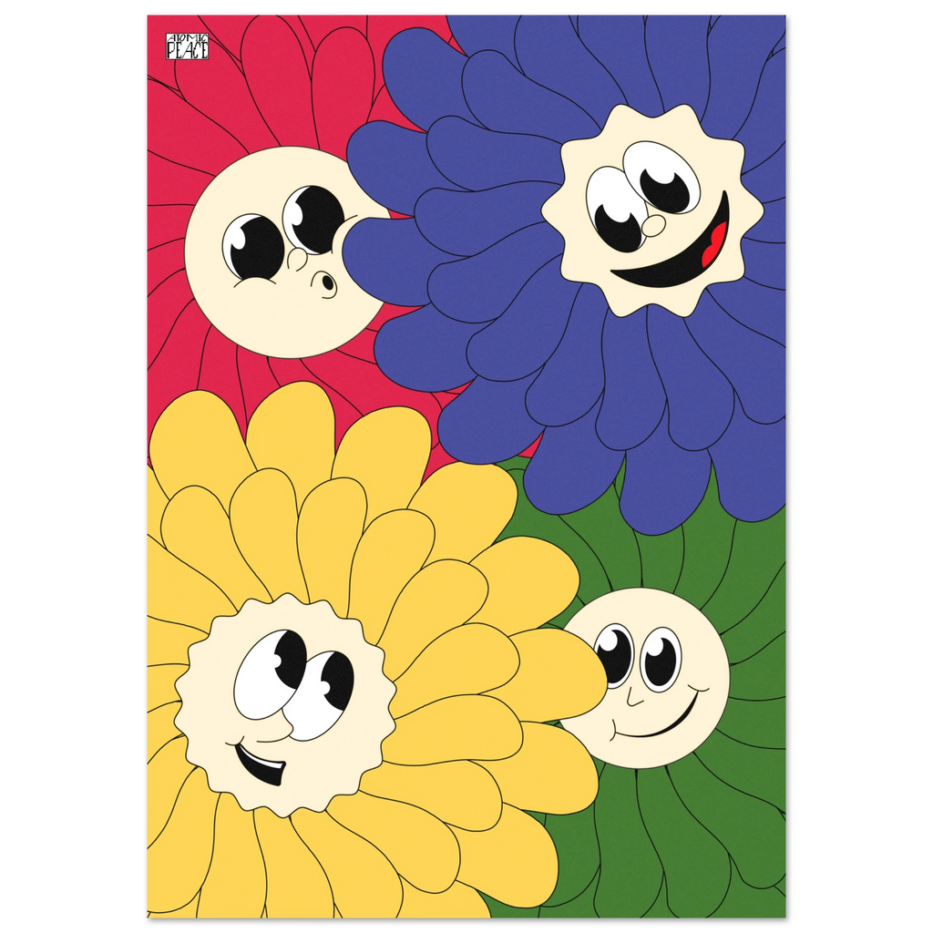 72e27011-9eae-48c9-9d40-3469bae2d4af