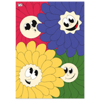 72e27011-9eae-48c9-9d40-3469bae2d4af