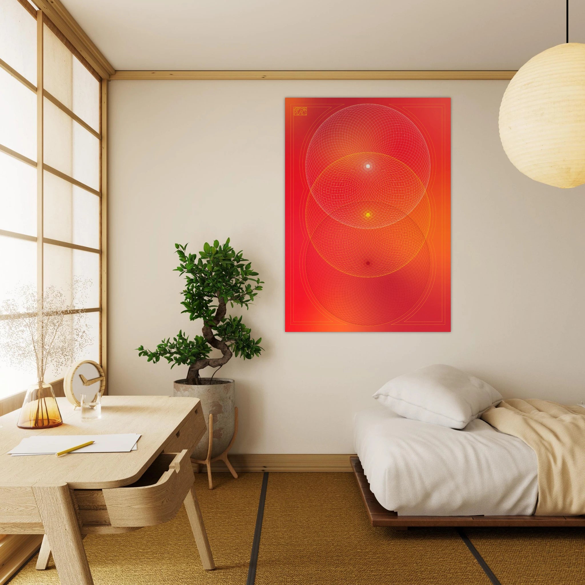 83d93e4b-7b1d-41cc-bcc4-29225696be8a