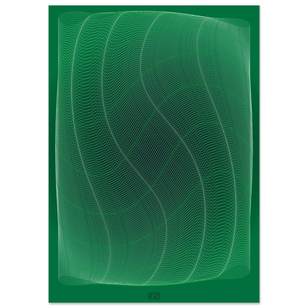 92bdf290-2b47-47fe-894c-9b27b51c22f1