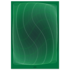 92bdf290-2b47-47fe-894c-9b27b51c22f1