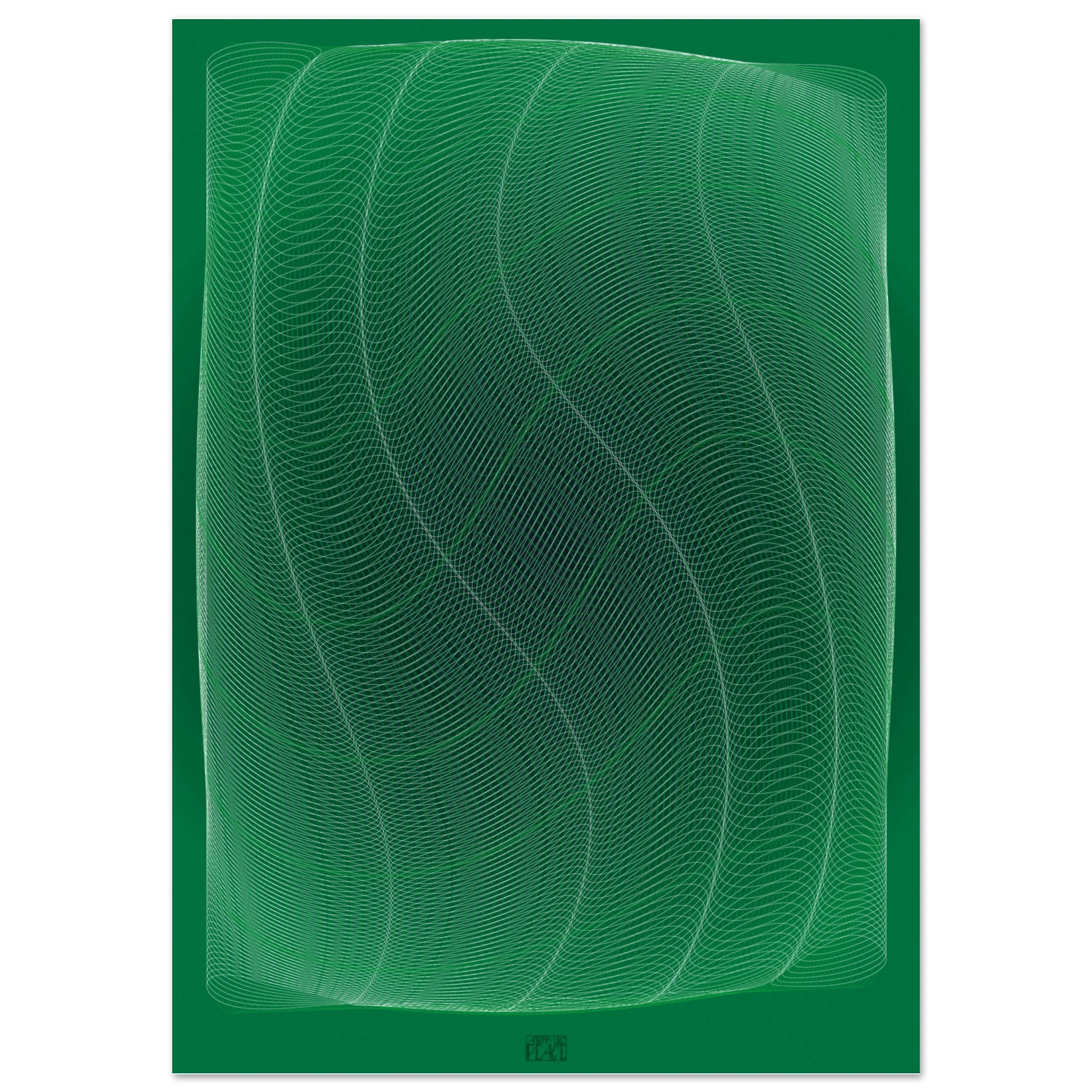 92bdf290-2b47-47fe-894c-9b27b51c22f1