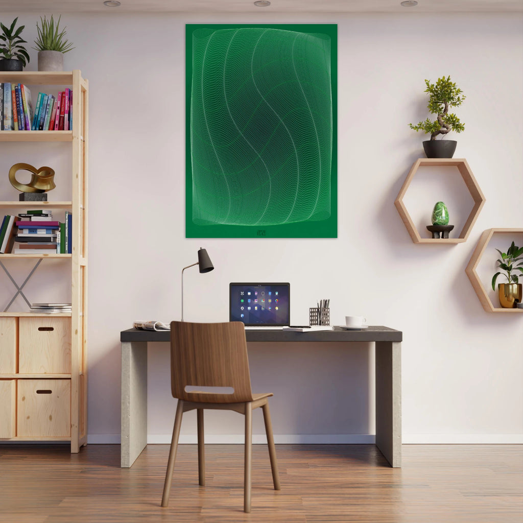 b4d20e11-6de0-4352-8995-8f0edda67ca7