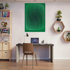 b4d20e11-6de0-4352-8995-8f0edda67ca7