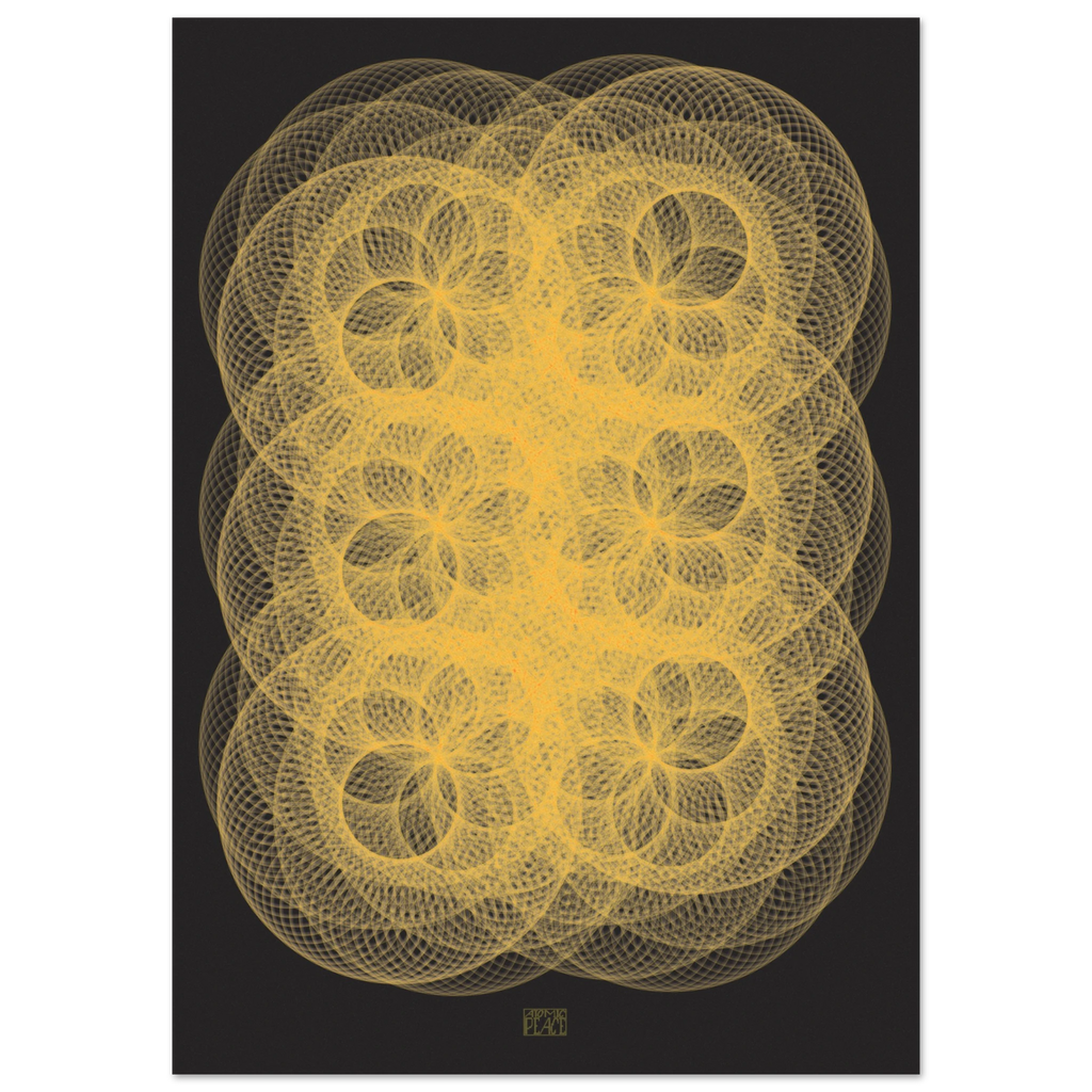 d8384c28-d4dc-4330-b959-bc0be3b8eac5