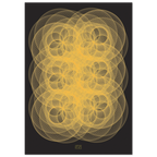 d8384c28-d4dc-4330-b959-bc0be3b8eac5