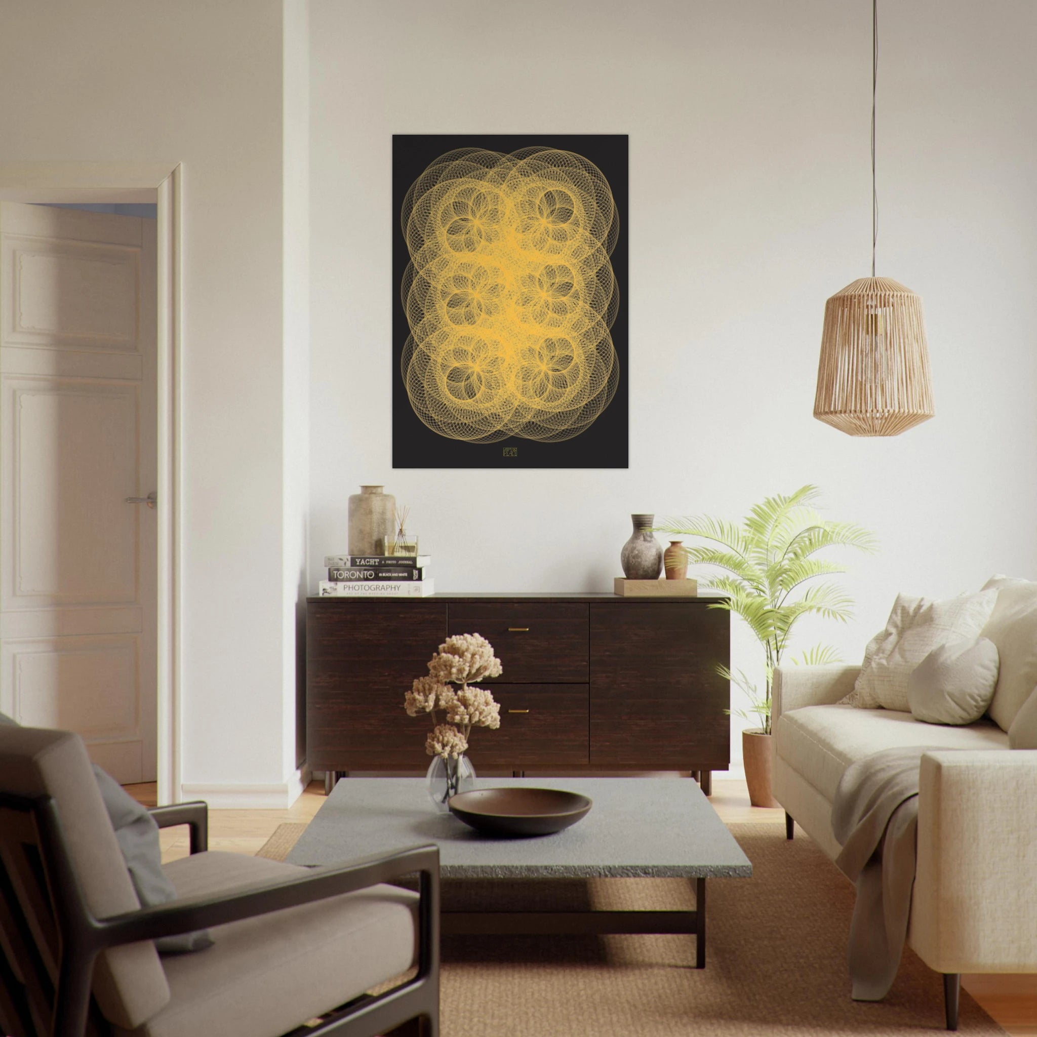 ddd0e502-cea5-49a1-80ab-69a013c0aa1a